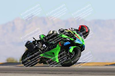 media/Feb-23-2024-2WTD (Fri) [[a719da276a]]/4-C Group/Session 2 Turn 9 Entry/